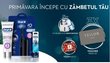 Castiga vouchere Teilor de 1000 lei fiecare, kituri Oral B sau vouchere Kaufland de 200 lei fiecare