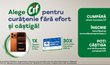 Castiga un telefon iPhone 17 Pro sau carduri cadou Carrefour de 200 lei fiecare