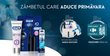 Castiga vouchere Carrefour de 1000 lei fiecare sau kituri Oral B