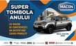 Castiga un autoturism Dacia Duster ca sa te plimbi pe unde vrei tu