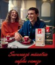 Castiga o vacanta de neuitat la Viena sau un espressor Breville Barista Sense
