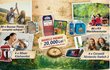Castiga 20.000 lei pentru aventura visurilor tale sau console de gaming portabile Nintendo Switch 2