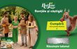 Castiga unul dintre cele 1.100 de rucsacuri Nutline