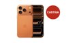 Castiga un telefon iPhone 17 Pro