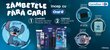 Castiga console portabile Nintendo Switch 2 sau aparate foto Lexibook Disney Stitch