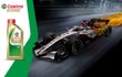 Castiga un weekend all-inclusive la Monza în Italia