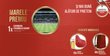 Castiga o experienta pe stadionul favorit sau seturi de pahare împreună cu un fotoliu de puf
