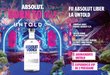 Castiga o experiență VIP la Untold sau abonamente duble General Access la festivalul Untold