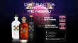 Castiga 4 invitații NIBIRU să petreci alături de gașcă sau kituri de festival Bumbu