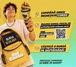 Castiga premii în bani în valoare de 4.500 de lei fiecare