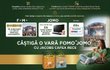 Castiga vouchere eMAG în valoare de 200 de lei fiecare