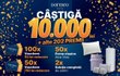 Castiga 10.000 de lei să faci ce vrei cu ei, soluții complete de somn Dormeo sau perne clasice Dormeo Aloe Vera