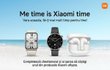 Castiga un smartwatch Xiaomi Watch S4, căști Xiaomi Buds 5 Pro sau o brățară fitness Xiaomi Smart Band 9 Pro