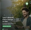 Castiga premii în bani în valoare de 150 de lei fiecare