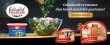 Castiga unul dintre cele 3 telefoane iPhone 17 Pro sau mini tocătoare KitchenAid Classic