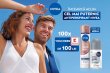 Castiga unul din cele 100 vouchere de cumpărături Kaufland în valoare de 100 de lei