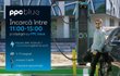Castiga un voucher eMAG în valoare de 1.000 lei sau vouchere eMAG în valoare de 500 lei ori 200 de lei fiecare