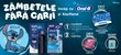 Castiga un voucher IKEA în valoare de 2.000 euro, tablete Lenovo Tab One sau trollere Samsonite Dashpop Disney