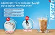 Castiga aparate pentru preparat înghețată Heinner Glace, mixere de spumare a laptelui Zokura sau mixere de spumare a laptelui Haley