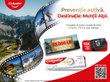 Castiga o vacanță de poveste în Alpi sau camere video sport GoPro Hero 13 Black