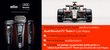 Castiga o experiență dublă Audi Revolut F1 Team în Las Vegas