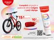 Castiga biciclete MTB MalTrack sau boxe portabile Xioami Sound Outdoor