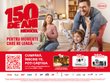 Castiga un retreat în familie la Singureni Manor, aparate foto instant Polaroid Gen Now 2 sau pachete cu produse Henkel