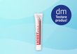 Castiga una dintre cele 100 paste de dinți Lacalut White & Repair