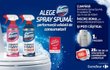 Castiga o combină frigorifică Beko sau vouchere Carrefour în valoare de 150 de lei