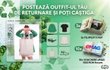 Castiga aparate foto compacte Fujifilm sau vouchere eMAG în valoare de 1.000 de lei fiecare