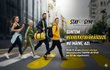 Castiga abonamente Stay Fit Gym Super Active