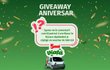 Castiga un voucher Freshful de 500 lei