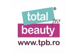 Castiga produse de top din portofoliul Total Pro Beauty