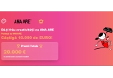 Castiga 10.000 de euro sau 1.000 de euro 