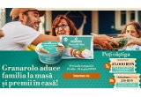 Castiga un voucher Mobexpert de 25.000 lei sau vouchere KitchenShop de 250 lei fiecare