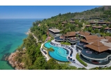Castiga o vacanta de lux in Phuket, Thailand