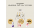 Castiga unul din cele 9 produse Lancome pentru a celebra calatora frumusetii