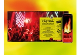 Castiga o experienta magica la petrecerea Burn Energy Tour 2025 sau boxe portabile