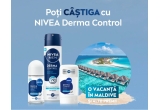Castiga o vacanța exotica in Maldive sau alte premii atractive
