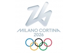 Castiga o excursie la Jocurile Olimpice de iarna Milano Cortina 2026