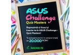 Castiga unul din cele 30 de vouchere Asus  
