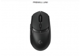 Castiga un mouse gaming wireless Logitech