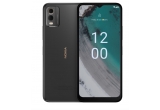 Castiga un telefon Nokia C32 