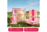 Castiga unul din cele 10 produse Lancome pentru a celebra primavara